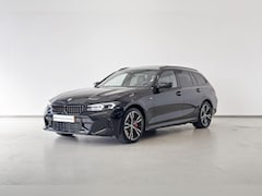 BMW 3-serie Touring - 330e M Sportpakket Pro