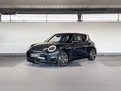 MINI Electric - Cooper 3-deurs Cooper SE John Cooper Works M 54.2 kWh | 18 Inch JCW Lap Spoke 2-tone