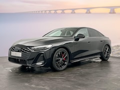 Audi A5 Limousine - S edition e-hybrid 220 kW / 299 PK Limousine 7 ver