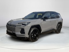 Toyota RAV4 - 2.5 Plug-in Hybrid AWD 300 First Edition | Urban Rock met zwart dak | Vanaf december 2026