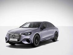 Mercedes-Benz C-klasse - electric 400 4MATIC Launch Edition 94 kWh