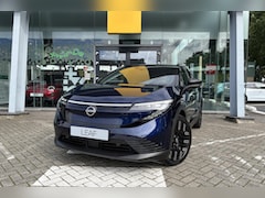 Nissan LEAF - Evolve 75 kWh | NIEUW | INCL. €2000 VOORRAADKORTING| CAMERA | KEYLESS | STOEL/STUURVERWARM