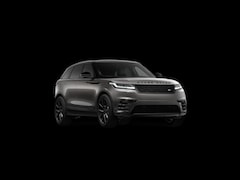 Land Rover Range Rover Velar - 2.0 P400e AWD Belgravia Edition PHEV | Cold Climate Pack | Black Pack | Panoramisch schuif