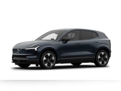 Volvo EX30 - P3 Long Range Plus Europa 69 kWh | Elektrisch verstelbare voorstoelen | Harman/Kardon | Ge