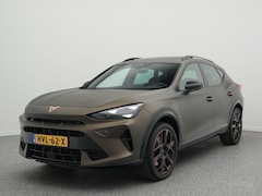 CUPRA Formentor - 1.5 TSI e-Hybrid 272pk VZ Performance | Trekhaak | Panoramadak | LED Matrix | SennHeiser |