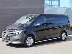 Mercedes-Benz Vito - 114 CDI L2 PRO AUT