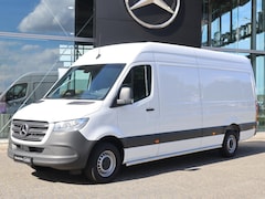 Mercedes-Benz Sprinter - 315 CDI L3 SELECT BETIMMERING