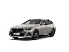 BMW i5 Touring - eDrive40 M Sport Edition Innovation Pack