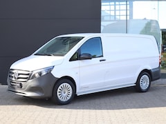 Mercedes-Benz Vito - 114 CDI L2 PRO TREKHAAK AUT