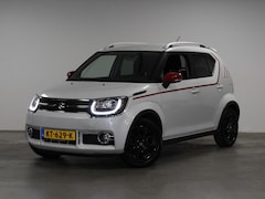 Suzuki Ignis - 1.2 Stijl Smart Hybrid