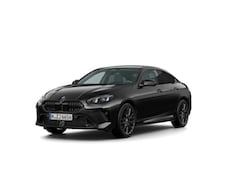 BMW 2-serie Gran Coupé - 220 Premium Pack M Sportpakket Pro