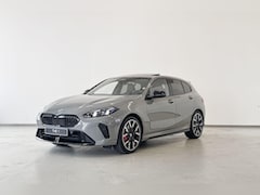 BMW 1-serie - 120 Premium Pack M Sportpakket Pro