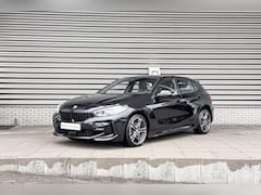 BMW 1-serie - 118i Introduction Edition
