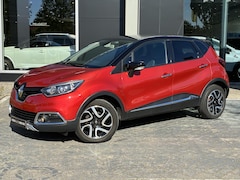 Renault Captur - 1.2 TCe Xmod | Keyless | Automaat | Airco |