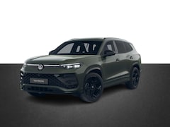 Volkswagen Tayron - R-Line Edition 1.5 eHybrid 200 kW / 272 PK DSG | Trekhaak wegklapbaar | Panoramadak | Blac