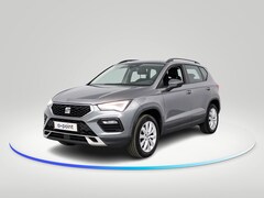 SEAT Ateca - 1.5 TSI Style Business Intense 150 pk Automaat | Navigatie | Parkeersensoren (Park assist)