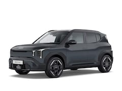 Kia EV2 - GT-Line 61 kWh | Nieuw | Direct leverbaar | Actieradius tot 418 km (WLTP) | Tot € 3.000 in