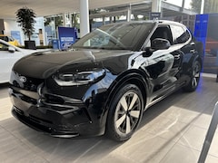 Ford Capri - Select Extended Range RWD 79 kWh | TE BESTELLEN | Adaptive Cruise | Elek. AGR stoelen met