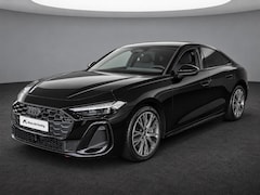 Audi A5 - e-hybrid quattro S edition 299 PK · Premium pakket · Trekhaak elek. wegklapbaar · Exterieu