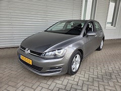 Volkswagen Golf - 1.4 TSI ACT Highline