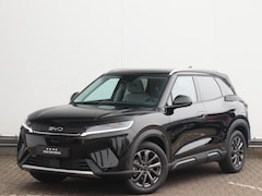 BYD Atto 2 - Business 65 kWh | €2000 KORTING | 430km WLTP | Warmtepomp | Panoramadak | 360° camera | Do