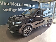 Citroën ë-C3 - Max 113pk 44 kWh | Lm Velgen | Parkeercamera | Climate Control l Bel voor de actuele KM-St
