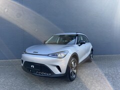 Smart #1 - 1 Pure 49 kWh