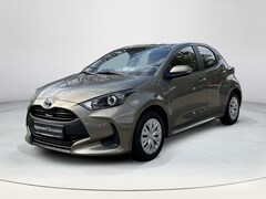 Toyota Yaris - 1.5 Hybrid Active