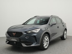 CUPRA Formentor - 1.4 e-Hybrid Business 204 pk DSG | Navigatie | Full LED | Trekhaak | Cruise control | Clim