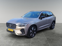 Volvo XC60 - 2.0 T6 Plug-in hybrid AWD Ultimate Dark 98% SOH