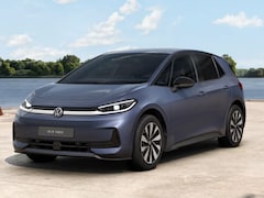 Volkswagen ID.3 Neo - Life 50 kWh accu 170 PK · Comfort Pakket · Tech Pakket · Zijruiten achter en achterruit ge