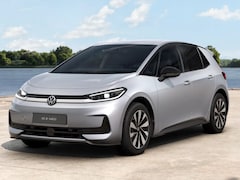 Volkswagen ID.3 Neo - Life 50 kWh accu 170 PK · Comfort Pakket · Zijruiten achter en achterruit getint ·
