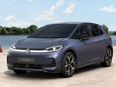 Volkswagen ID.3 Neo - Style 84 kWh accu 231 PK