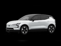 Volvo EX30 - P3 Long Range Plus Europa 69 kWh | Google | Long Range | Getint Glas | Harman/Kardon Audio