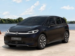 Volkswagen ID.3 Neo - Life 50 kWh accu 170 PK · Comfort Pakket ·
