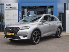 DS 7 Crossback - 1.2 PureTech Business | Cruise Control | 360 Camera | Climate Control | Apple Carplay/Andr