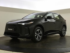Toyota bZ4X - Business 71 kWh 3 Fase | Adapt. cruise | Carplay/AndroidAuto