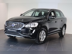 Volvo XC60 - 2.0 T5 FWD Summum