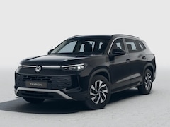Volkswagen Tayron - Life 1.5 eHybrid 204 PK 6 versn. DSG · Achteruitrijcamera ·