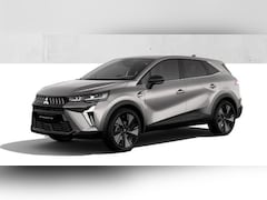 Mitsubishi Grandis - 1.8 HEV First Edition RIJKLAAR | NIEUW uit voorraad | €3.000, - VOORDEEL