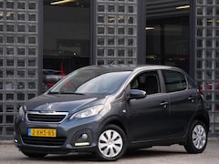 Peugeot 108 - 1.0 e-VTi ACTIVE/ PACK PREMIUM/ ALL-SEASON