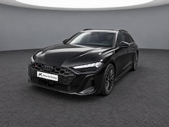 Audi S5 - Avant 3.0 TFSI 367pk quattro 50 year edition · 360 Camera · Panoramadak · Premium Sportsto