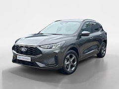 Ford Kuga - 2.5 PHEV ST-Line | 1e Eigenaar | Adapt. Cruise Control | Winterpack | Dodehoek Detectie |