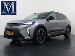Renault Scenic E-Tech - EV87 long range esprit Alpine HARMAN KARDON | PANORAMADAK | ADAPTIVE CRUISE | CAMERA | DOD