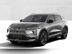 Mitsubishi Eclipse Cross - Intense+ 87 kWh RIJKLAAR | NIEUW uit voorraad | €3.000, - VOORDEEL