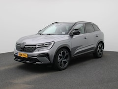 Renault Austral - 1.2 E-Tech full hybrid 200 techno esprit Alpine | Trekhaak | Elektrische Achterklep | Adap