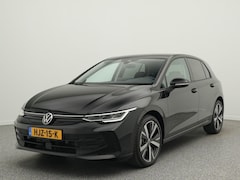 Volkswagen Golf - 1.5 TSI 116 PK Life Edition | Stuur & Stoelverwarming | Apple Carplay | DAB+ | Adaptieve C