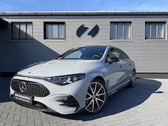 Mercedes-Benz CLA-Klasse - 250+ AMG 85.5 kWh |Memory|Pano|Distronic|