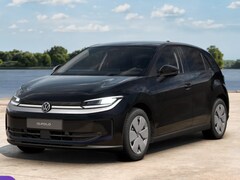 Volkswagen ID.Polo - Life 37 kWh accu, 116 PK · Zijruiten achter en achterruit getint ·