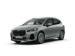BMW 2-serie Active Tourer - 225e xDrive | M Sportpakket | Innovation Pack | Comfort Pack | Travel Pack | Trekhaak